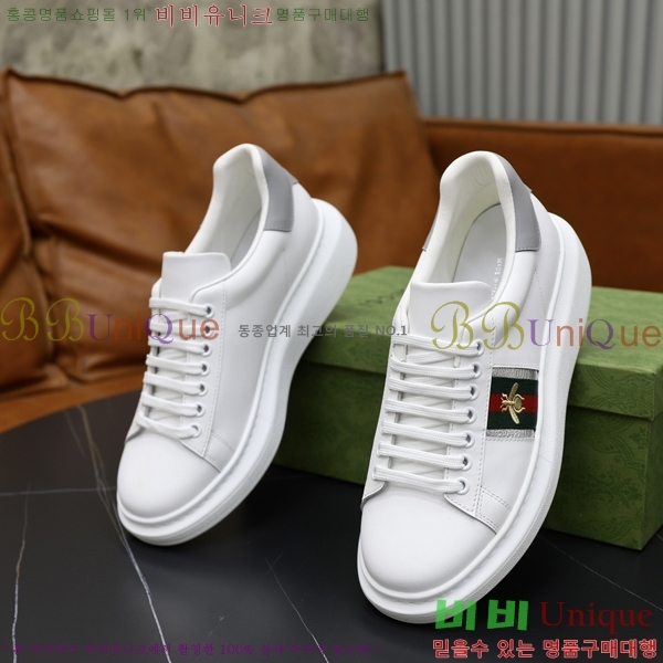 ���� ���� ����Ŀ�� 40G2411212-1