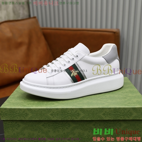 ���� ���� ����Ŀ�� 40G2411212-1