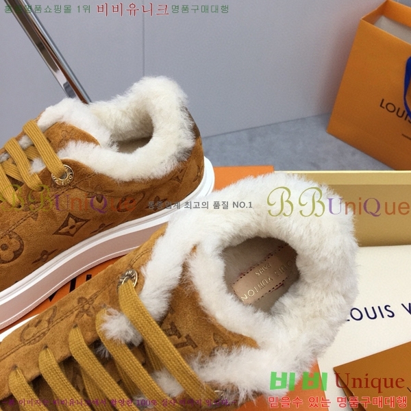 ���� ���̺��� �� ����Ŀ�� 38L2411-655-4