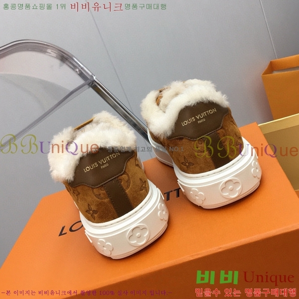 ���� ���̺��� �� ����Ŀ�� 38L2411-655-4