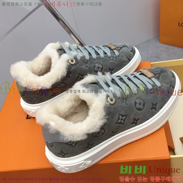 ���� ���̺��� �� ����Ŀ�� 38L2411-655-5