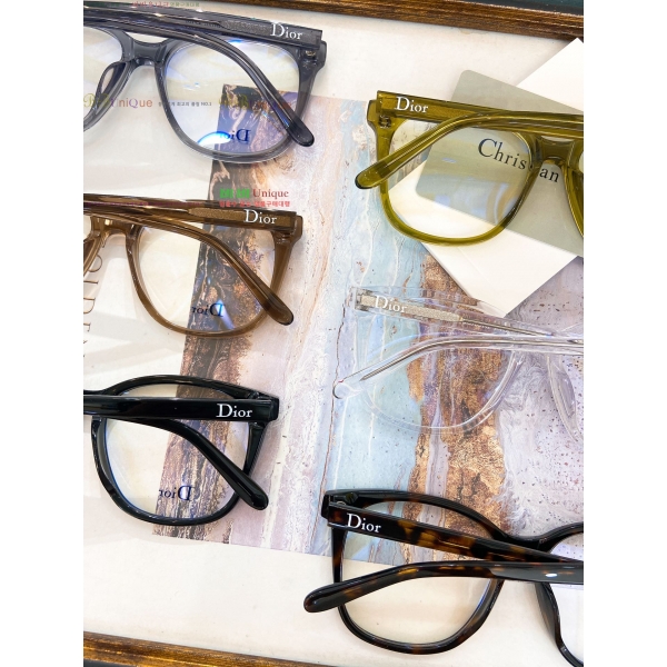 ��� �м� �Ȱ� 20D2411271-1