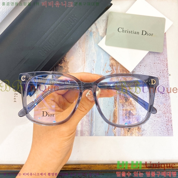 ��� �м� �Ȱ� 20D2411271-1