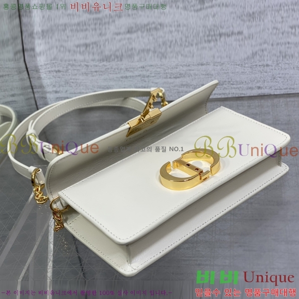 #��� �̽� ������ �̴Ϲ� S2356-203