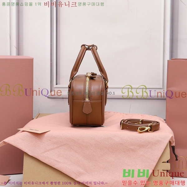 #�̿�̿� �ΰ� ��� ���� �� 5BB142-774 ������- 340�����롽