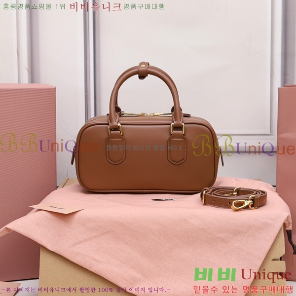 #�̿�̿� �ΰ� ��� ���� �� 5BB142-774 ������- 340�����롽