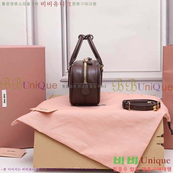 #�̿�̿� �ΰ� ��� ���� �� 5BB142-772������- 340�����롽