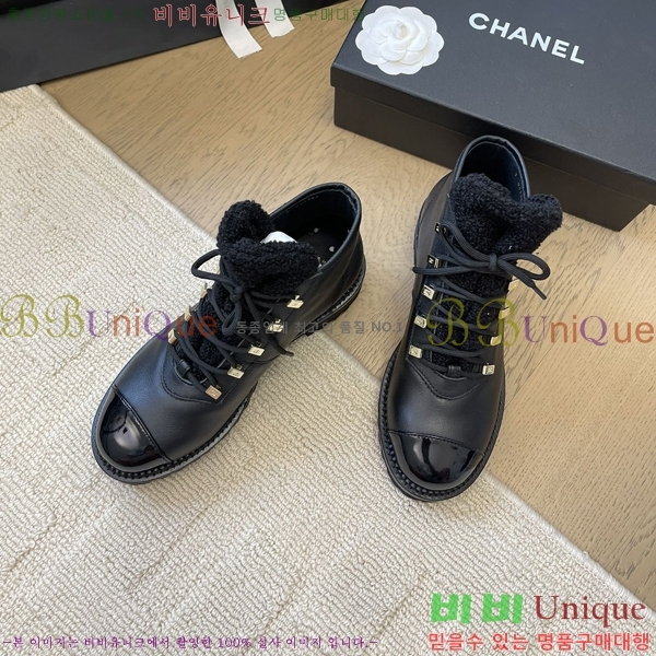 ���� ���� ��Ŀ ���� 36CH241121681-3