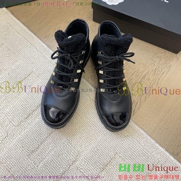 ���� ���� ��Ŀ ���� 36CH241121681-3