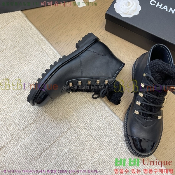 ���� ���� ��Ŀ ���� 36CH241121681-3