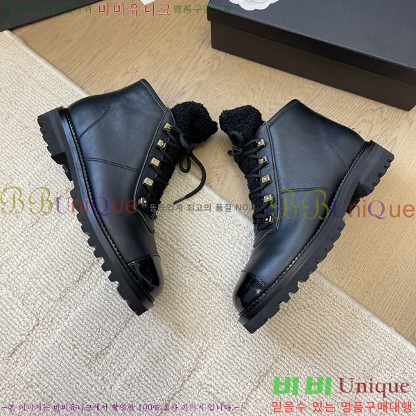 ���� ���� ��Ŀ ���� 36CH241121681-3