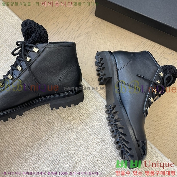 ���� ���� ��Ŀ ���� 36CH241121681-3