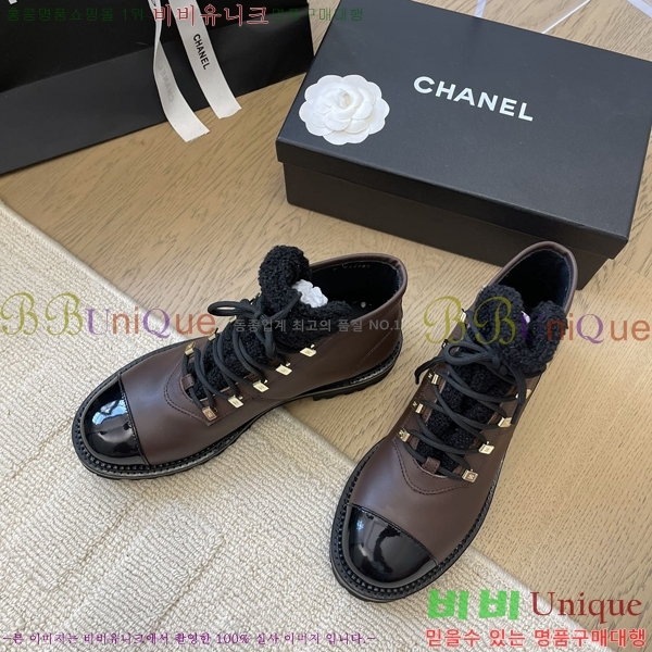 ���� ���� ��Ŀ ���� 36CH241121681-4