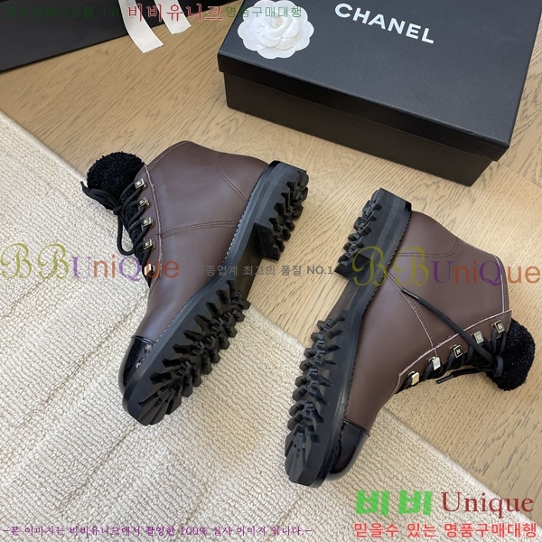 ���� ���� ��Ŀ ���� 36CH241121681-4