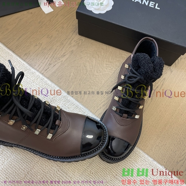 ���� ���� ��Ŀ ���� 36CH241121681-4