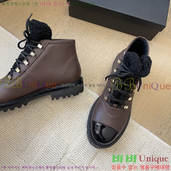 ���� ���� ��Ŀ ���� 36CH241121681-4