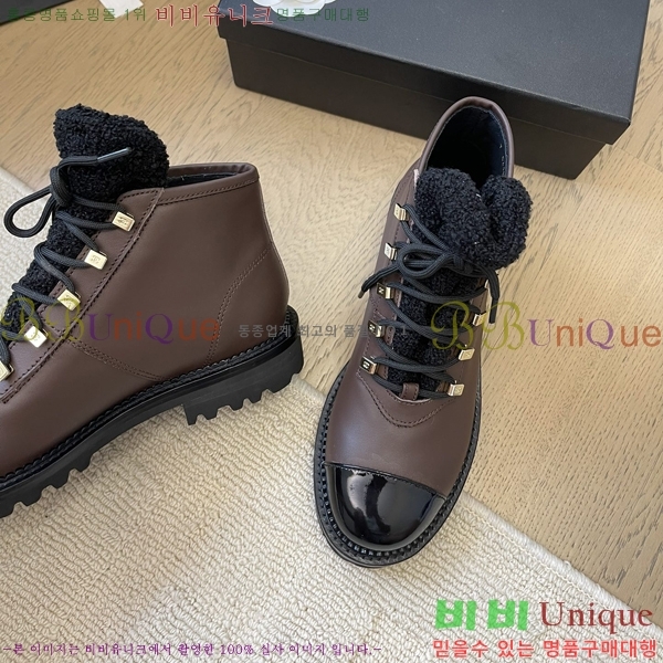 ���� ���� ��Ŀ ���� 36CH241121681-4