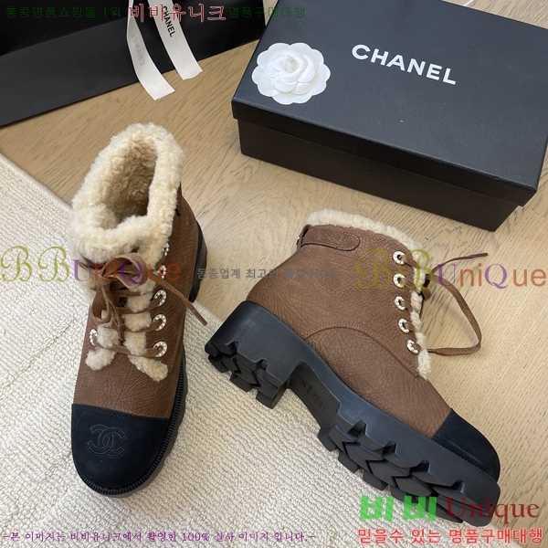 ���� ���� ��Ŀ ���� 36CH241121681-5