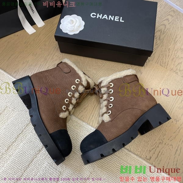 ���� ���� ��Ŀ ���� 36CH241121681-5