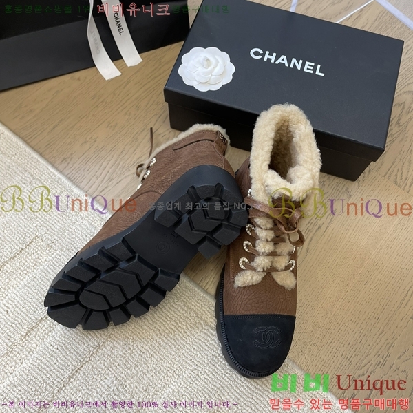 ���� ���� ��Ŀ ���� 36CH241121681-5