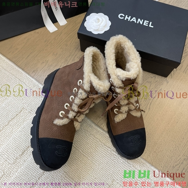 ���� ���� ��Ŀ ���� 36CH241121681-5