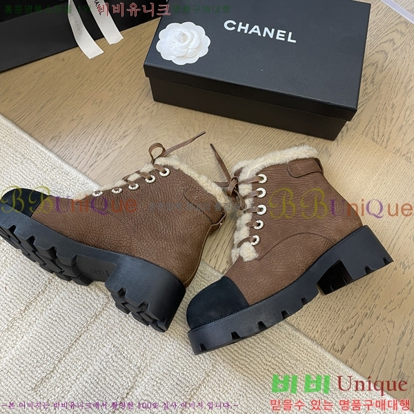 ���� ���� ��Ŀ ���� 36CH241121681-5