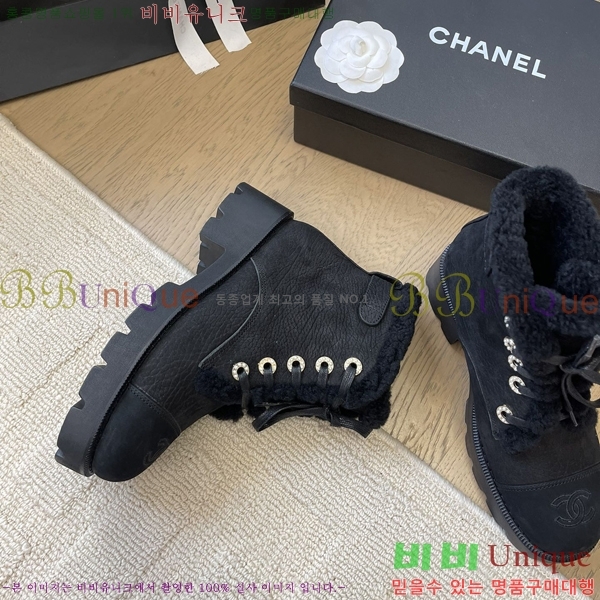 ���� ���� ��Ŀ ���� 36CH241121681-6