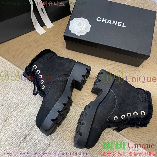 ���� ���� ��Ŀ ���� 36CH241121681-6