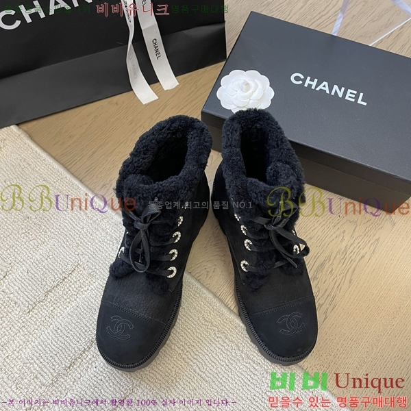 ���� ���� ��Ŀ ���� 36CH241121681-6