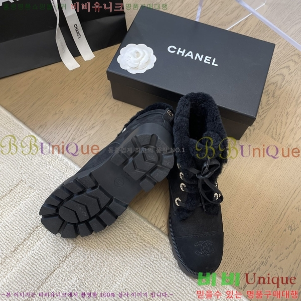 ���� ���� ��Ŀ ���� 36CH241121681-6