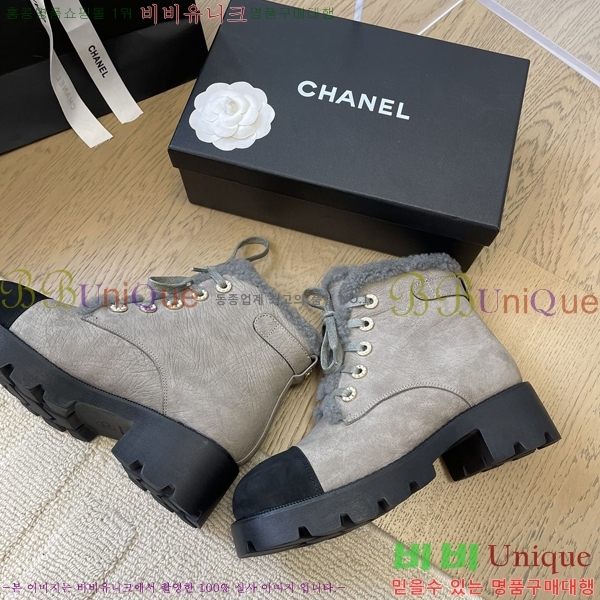 ���� ���� ��Ŀ ���� 36CH241121681-7