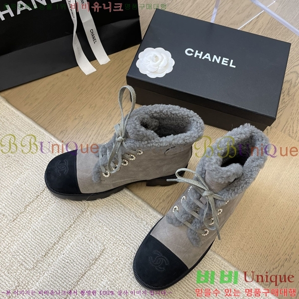 ���� ���� ��Ŀ ���� 36CH241121681-7