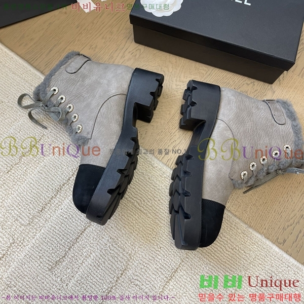 ���� ���� ��Ŀ ���� 36CH241121681-7