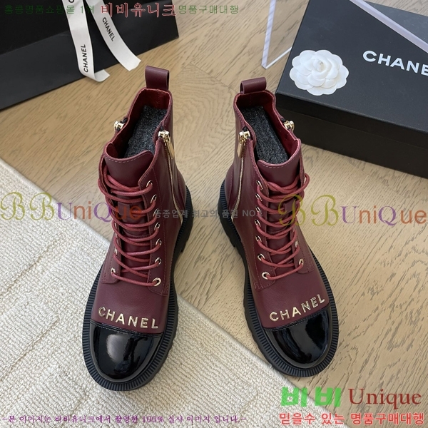 ���� ���� ��Ŀ ���� 36CH241121681-2