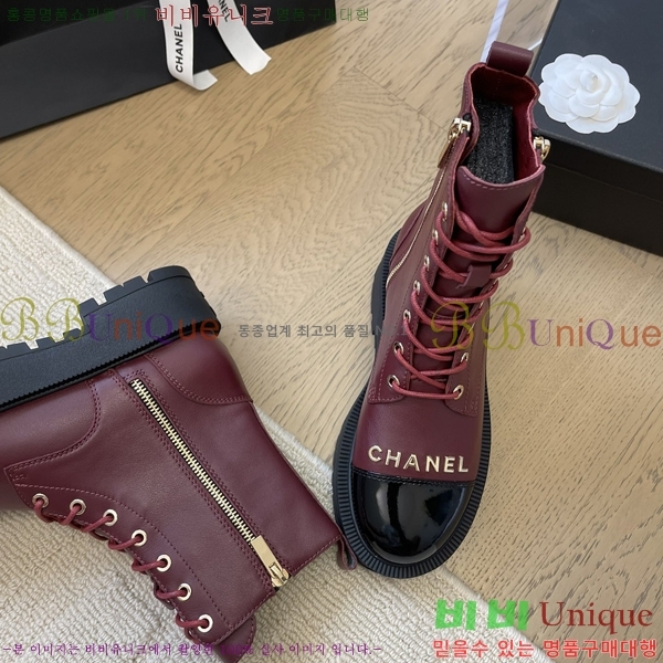 ���� ���� ��Ŀ ���� 36CH241121681-2