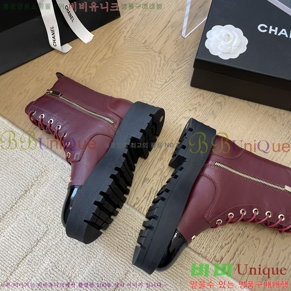 ���� ���� ��Ŀ ���� 36CH241121681-2