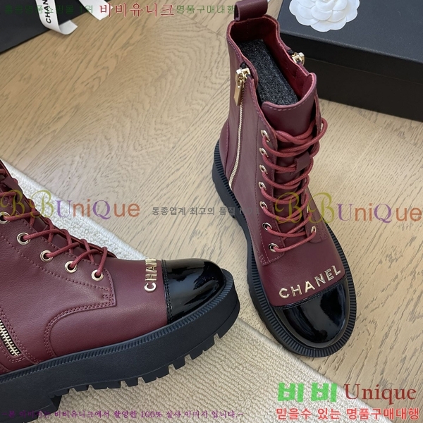 ���� ���� ��Ŀ ���� 36CH241121681-2