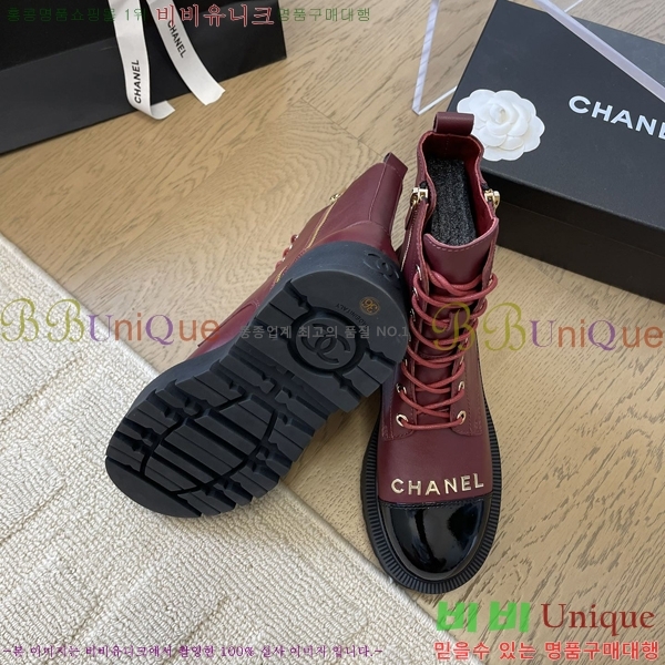 ���� ���� ��Ŀ ���� 36CH241121681-2