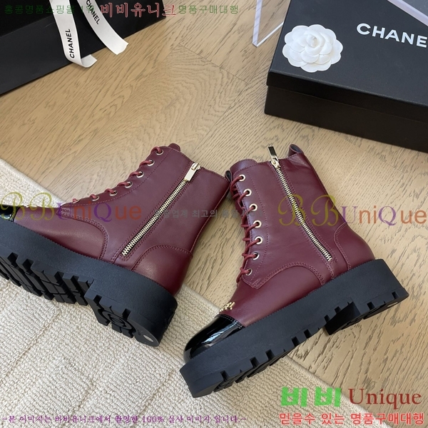 ���� ���� ��Ŀ ���� 36CH241121681-2