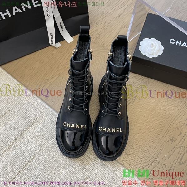 ���� ���� ��Ŀ ���� 36CH241121681-1