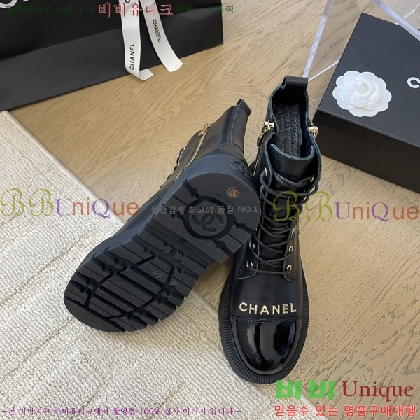 ���� ���� ��Ŀ ���� 36CH241121681-1