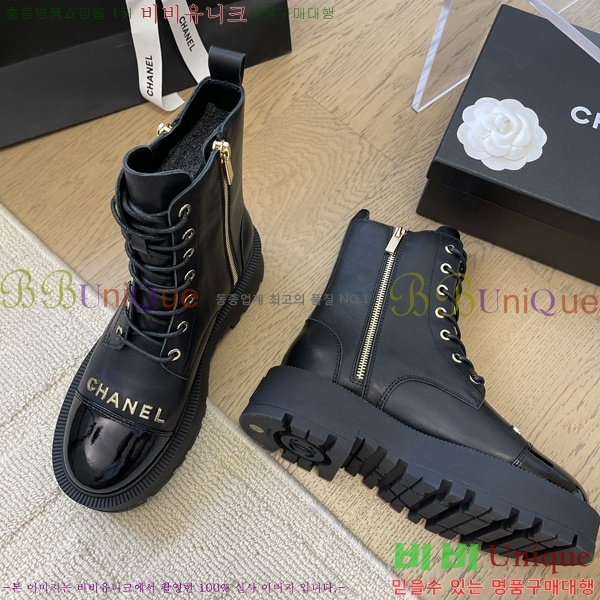 ���� ���� ��Ŀ ���� 36CH241121681-1