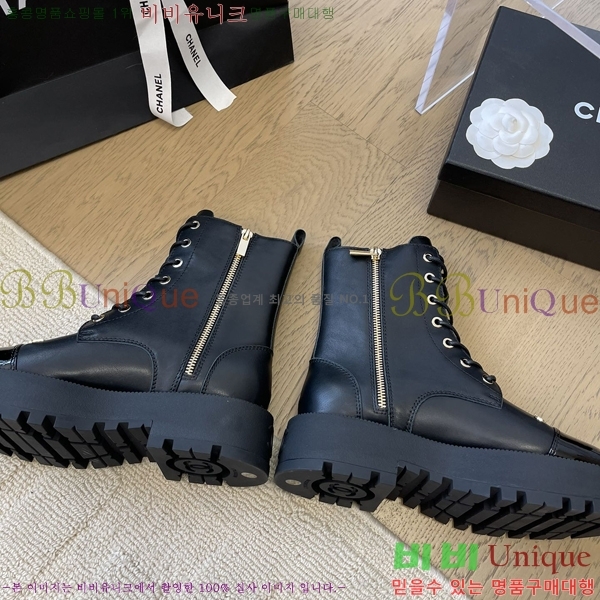 ���� ���� ��Ŀ ���� 36CH241121681-1