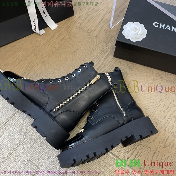 ���� ���� ��Ŀ ���� 36CH241121681-1