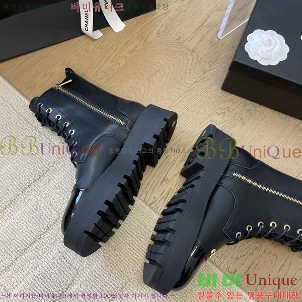 ���� ���� ��Ŀ ���� 36CH241121681-1