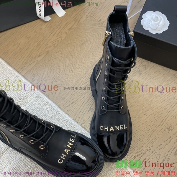 ���� ���� ��Ŀ ���� 36CH241121681-1