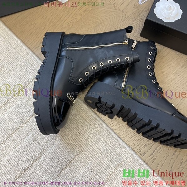 ���� ���� ��Ŀ ���� 36CH241121681-1