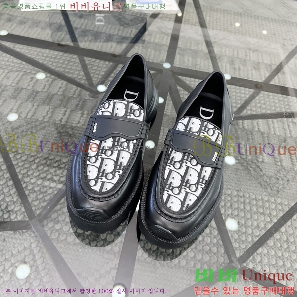 ���� ��� ���� 214003-1