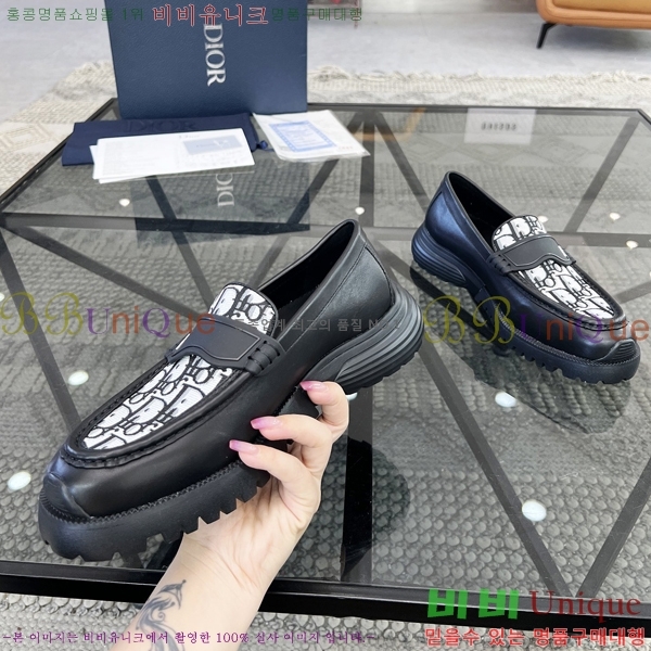 ���� ��� ���� 214003-1