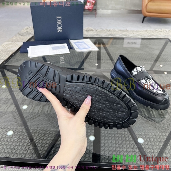 ���� ��� ���� 214003-1